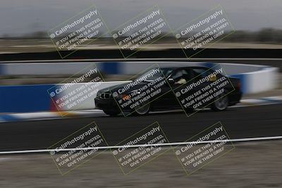 media/May-04-2025-BMW Club of San Diego (Sun) [[f50409f436]]/A group/Turn 6/